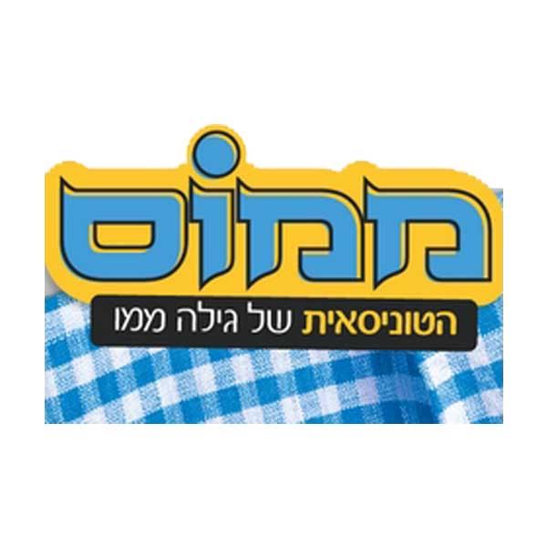 19_3